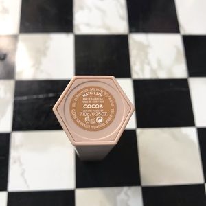 Fenty bundle for bizzieecletic